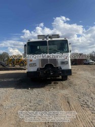 CAMION RECOLECTOR DE BASURA-PETERBILT-320-8594-1 (17)